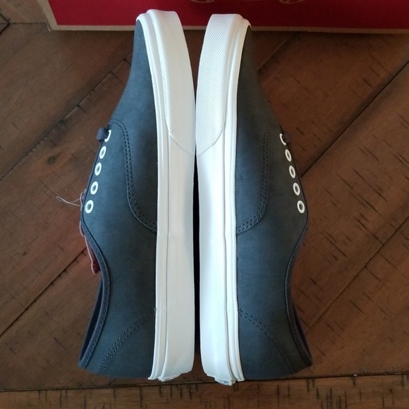 🆕️ Mens Van's - Picture 5 of 7